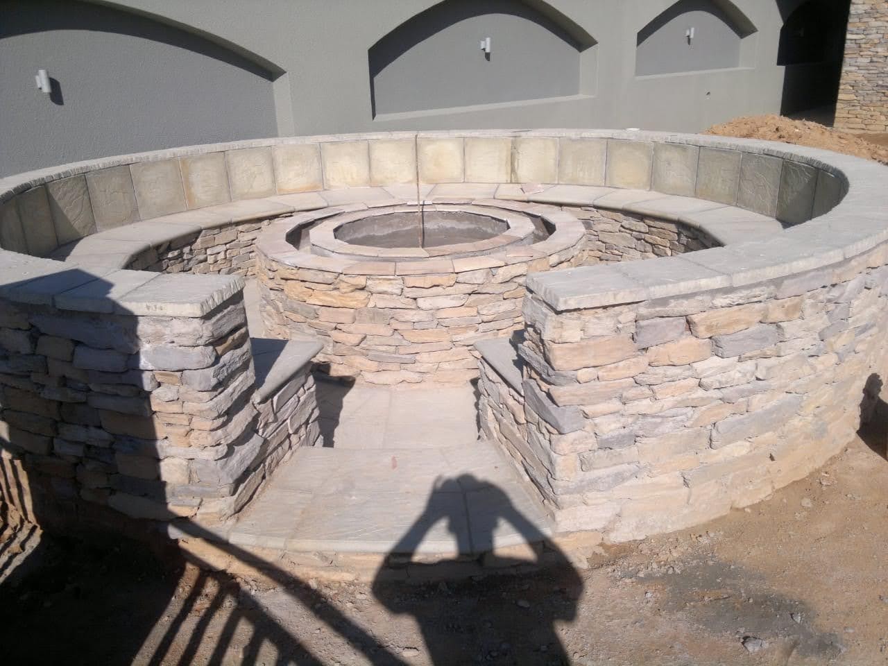 IMG-20200721-WA0009