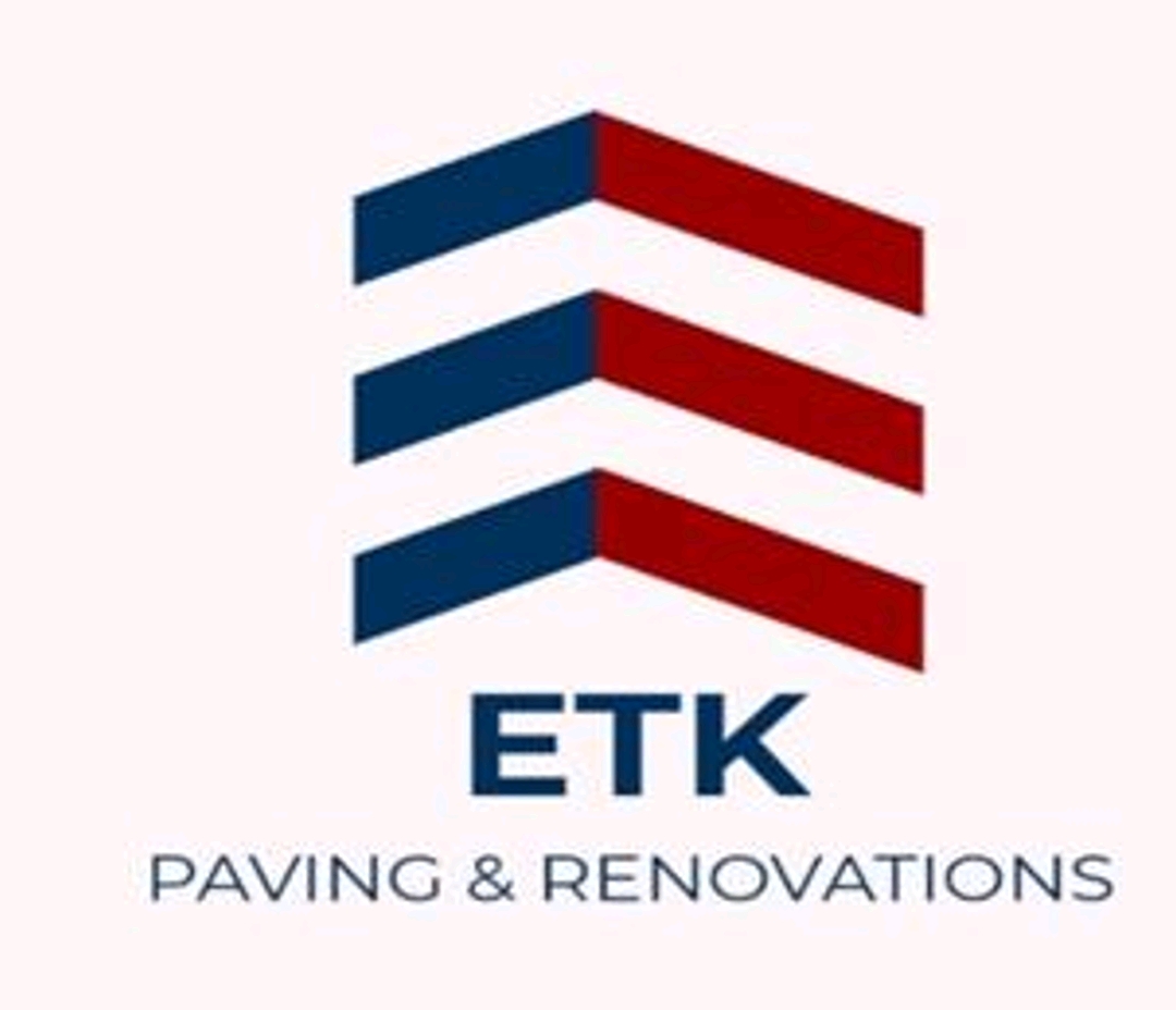 ETK PAVING
